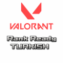Valorant